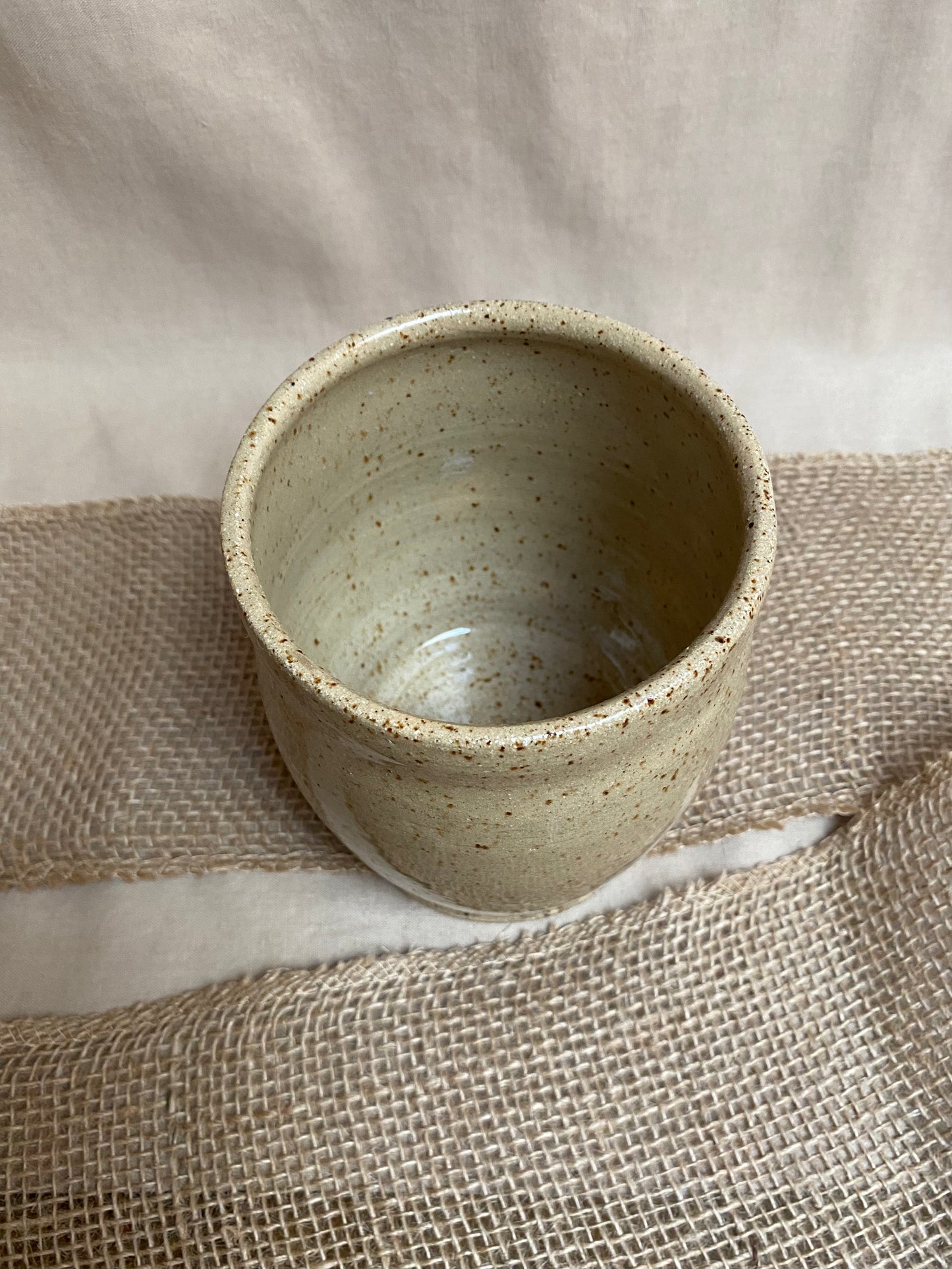 Sabbia planter