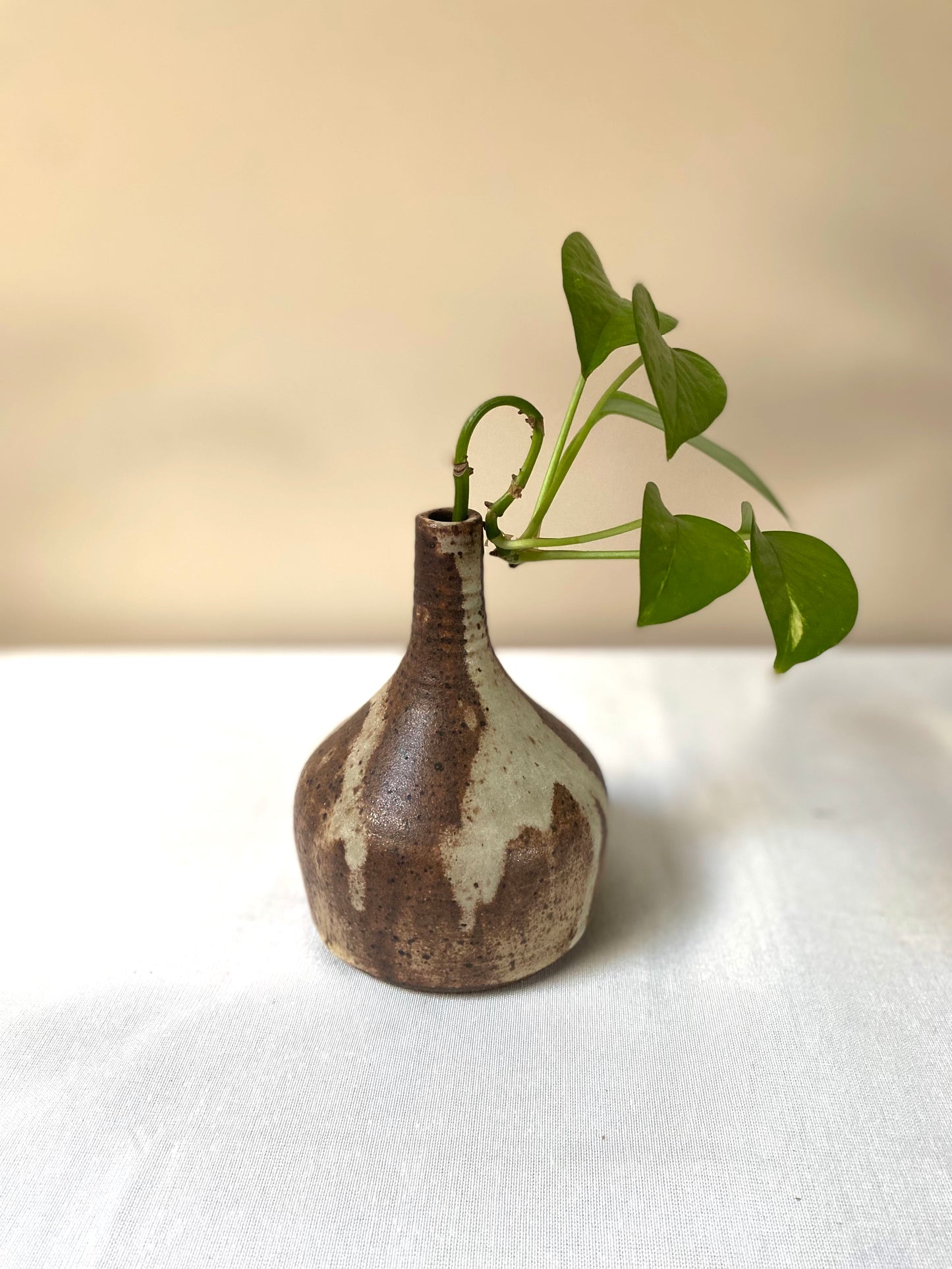 Chai vase