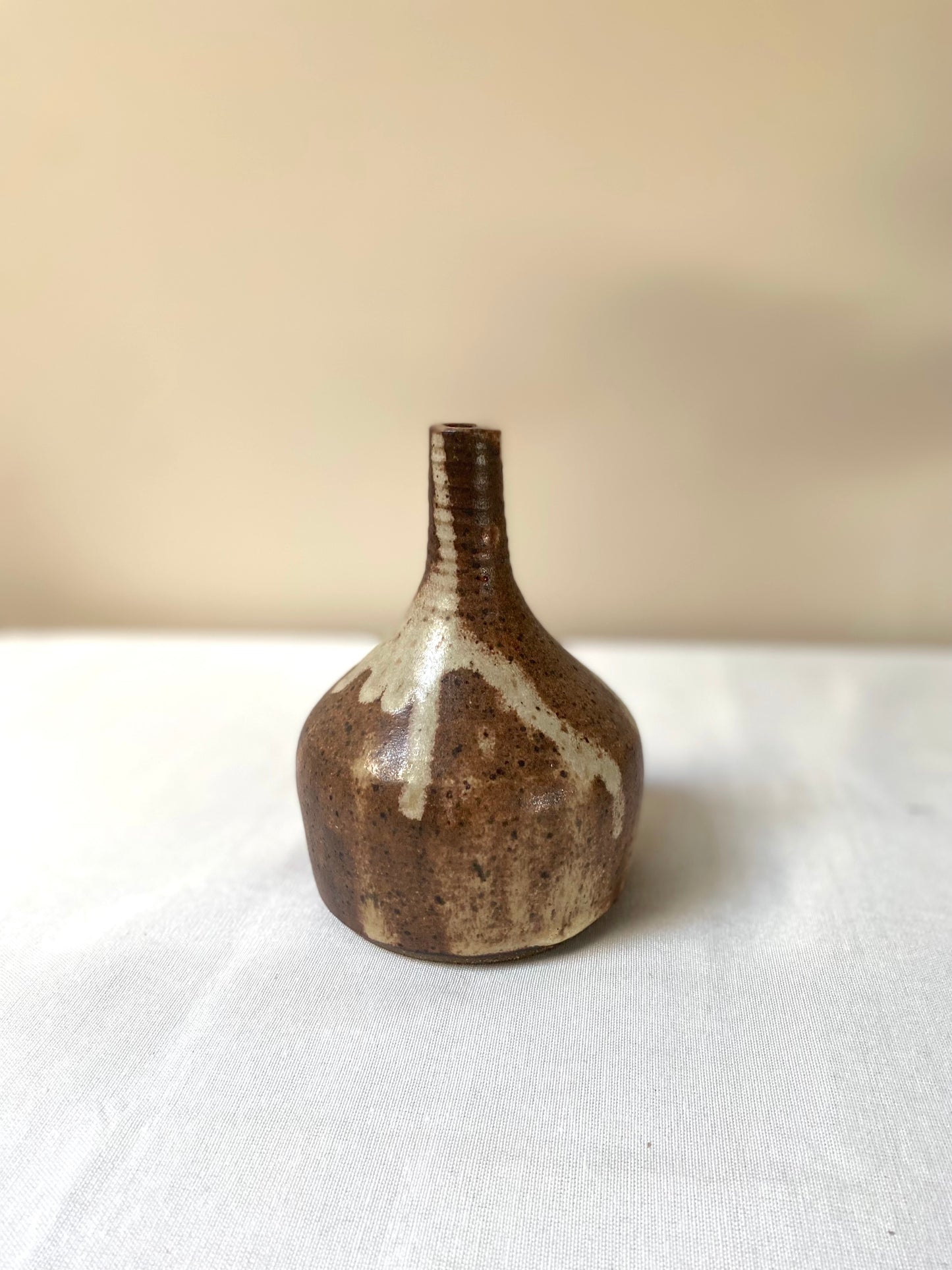 Chai vase